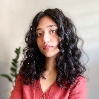 Venus Sharma