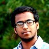 Suresh Sundar