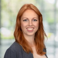 Angela Botman
