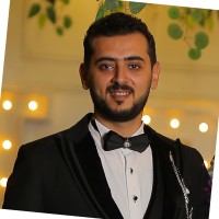 Mohamed Swedan