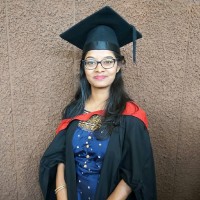 Aashna Ramjumun