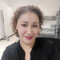 Brenda Carolina Muñiz Guillen