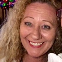 Tracey Grimmer