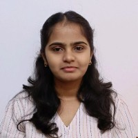 G Swathi