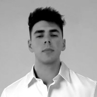 Gabriel Gimenez