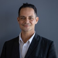 Roelof Louw