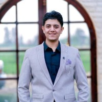 Eslam Wahdan