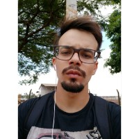 Daniel Gonçalves