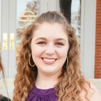 Kylie Osterlin