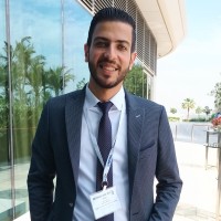 Omar Ghatasheh