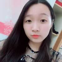 kitty Chen(Solar generator and power bank)