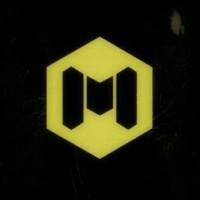 COD Mobile