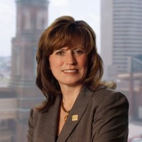 Connie White