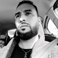 Rostom Youcef El Djoun