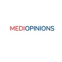Medi Opinions