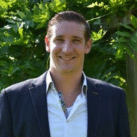 Jens Nomden