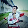 Gourab Deb