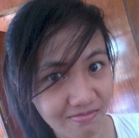 Nomitha Joy Suetos