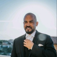 Fernando Lira