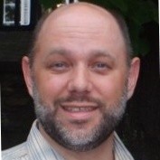Timothy Peck