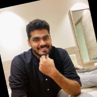 Jahfar Pareethudheen