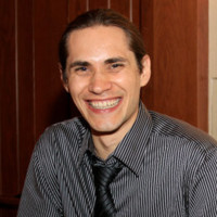 Eugene K