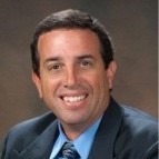Marcelino Sanchez