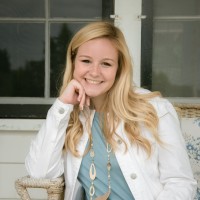 Hannah Mortensen