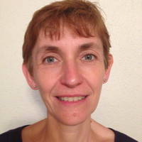 Sarah Read