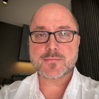 Michael Roberts