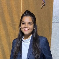 CA Payal Sharma