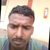 Vikas Kumar Yadav Vikas Kumar Yadav