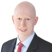 Dane Graham