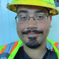 Doug Gil