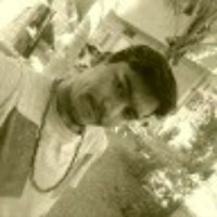 Shivaprakash Joshi