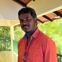 Jayakumar J