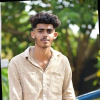 Prajwal Shetty P