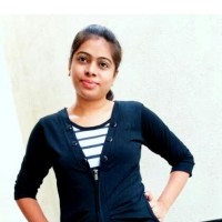 Srilatha Chepati