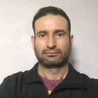 Guillermo Aceves López