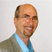 Lawrence Korenman, DDS