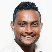 Ganindu Porage (GP)
