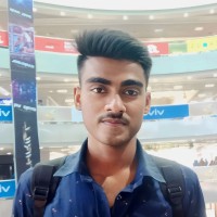 Joy Debnath