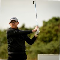 Ryan Stables