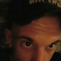 Nick Steenbergen