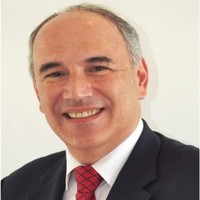 Rogerio Reis