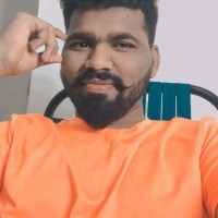 Gopi Chand Kumar Theegala