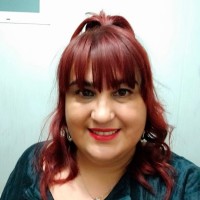 Núria Hernández Oliveras