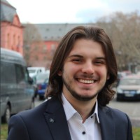 Nedim Pekic