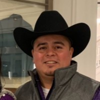 Daniel Torres