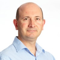 Matthew Wilkinson